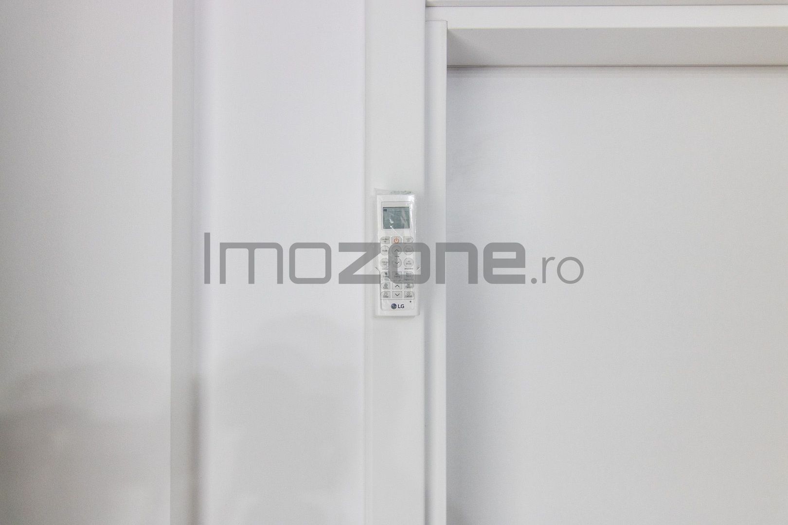 Garsoniera De Inchiriat | langa Metrou | Iuliu Maniu | Mobilata si Utilata - Poză 41