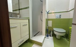 2 Camere 🏢 | Decomandat 🔑 | Valea Oltului 📍 | 2 min Metrou 🚇 - Poză 10