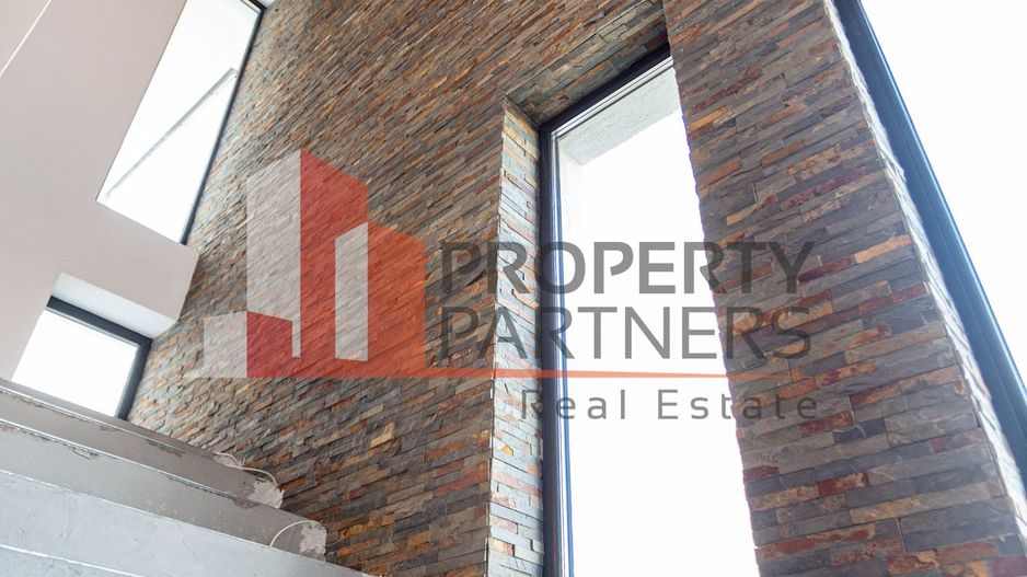 Casă Complex Rezidential  RUDEM,  Gulia-Dambovita - Poză 11