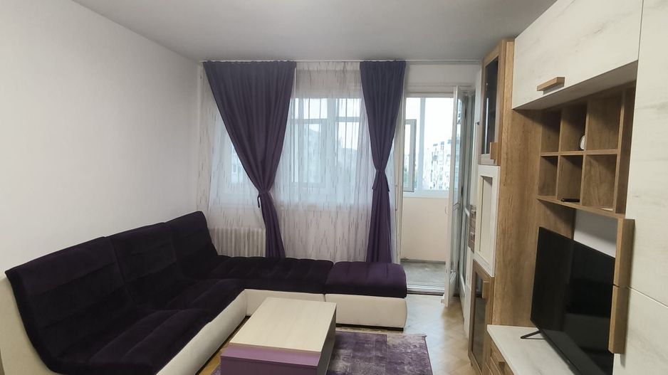 Apartament 2 camere Crangasi - Poză 5