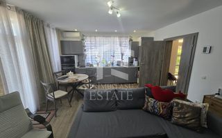 Mangalia - Vila tip duplex moderna. - Poză 28