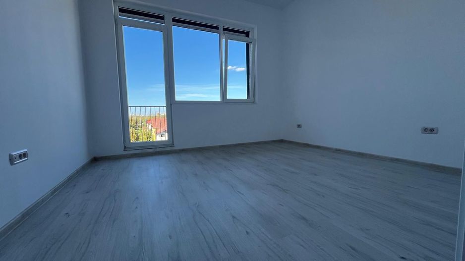 Complex Rezidențial Nou – Apartamente 3, 2 camere și Garsoniere Decomandate - Poză 5