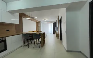 Apartament 2 camere | 60 mp |balcon 12 mp | EVOLUTION - Poză 13