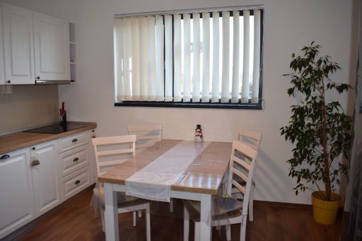 Minimalist la prima închiriere în Dumbravita - Poză 9