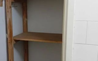 2 cam Girocului parter inalt  cu balcon - Poză 2