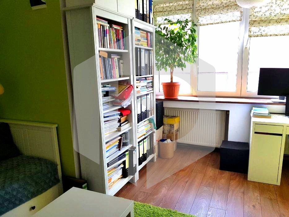 Casa cu 3 Camere | Complet Renovata | Oferta sarbatori | Zona Lazaret - Poză 8