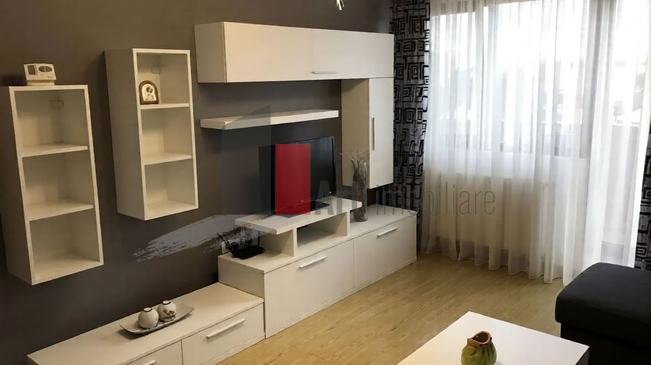 Apartament cu 2 camere de inchiriat in zona Bucurestii Noi - 0 comision - Poză 2