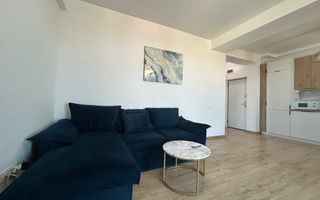 Apartament 2 camere Hanul cu Peste - Poză 1