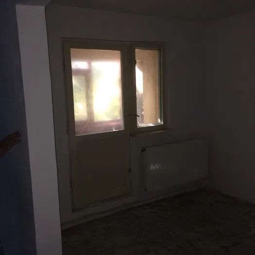 Apartament 4 camere, I.C. Frimu, necesita renovare - Poză 4