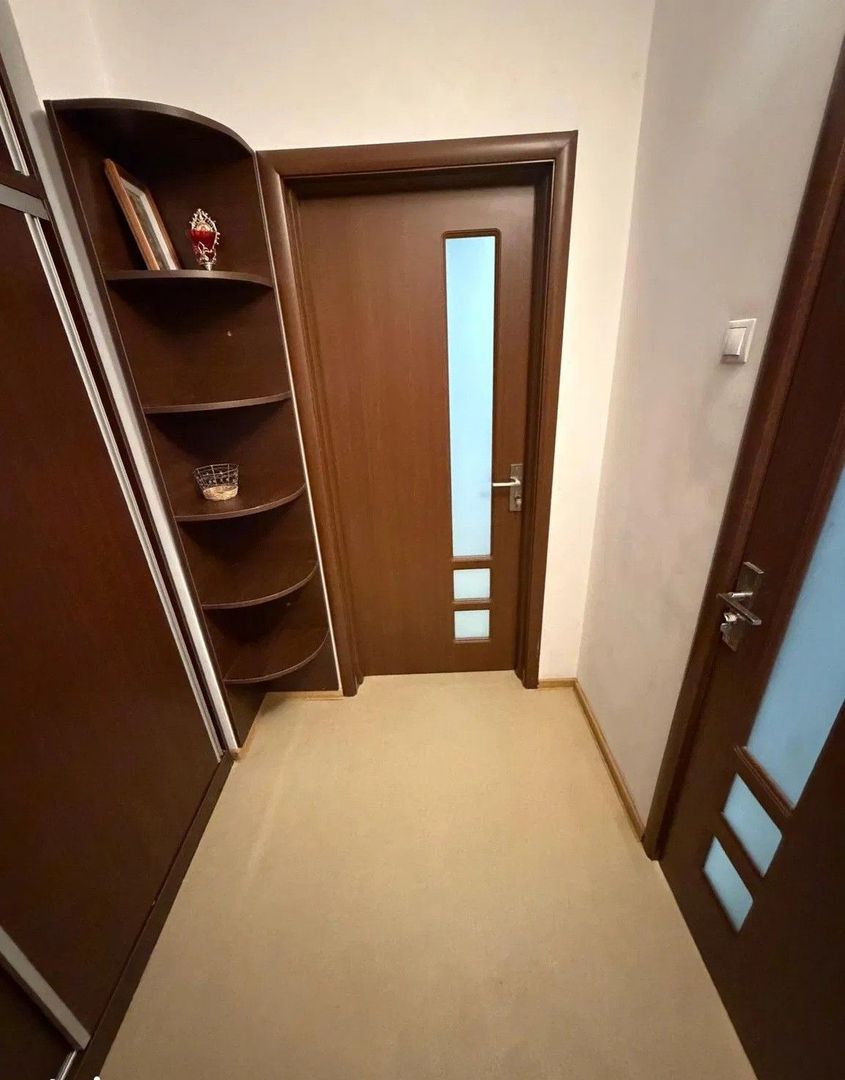Apartament 2 camere Dristor - ParkLake Mall - Poză 6