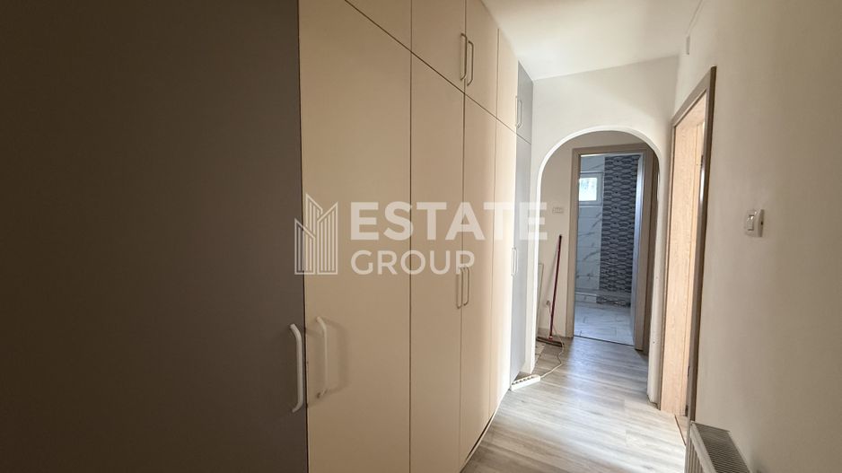 3 camere decomandat Soarelui, centrala - Poză 6