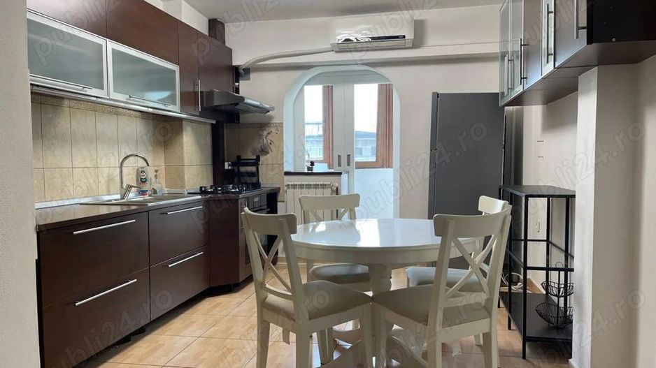 2 camere- Piata Iancului - Poză 6