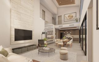 Las Canas , Cap Cana - Poză 8