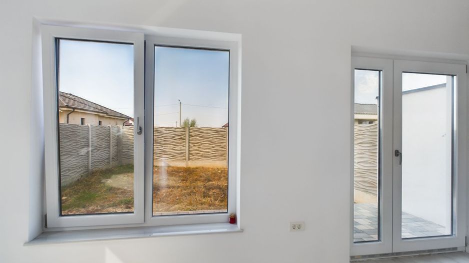 Duplex cu 5 camere în Ghiroda - Poză 7