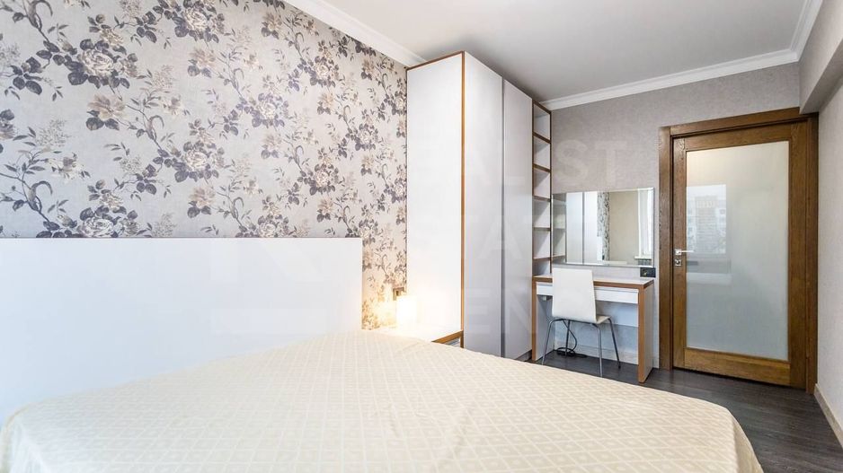 Vânzare, apartament, 2 camere, str. Petru Zadnipru, Ciocana - Poză 4