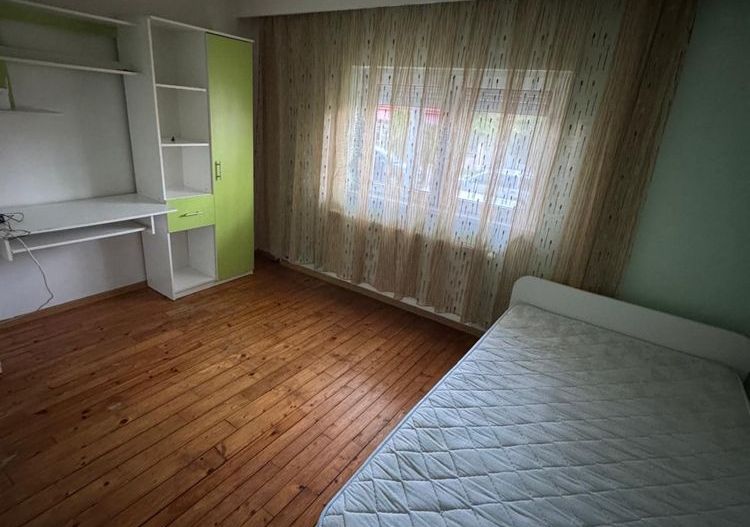 Steaua | 3 Camere | Decomandat | Centrala Proprie | Mobilat-Utilat - Poză 5