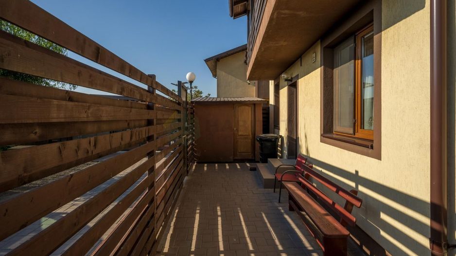 Casă modernă și spațioasă de vânzare în Bragadiru – ideală pentru familie - Poză 33