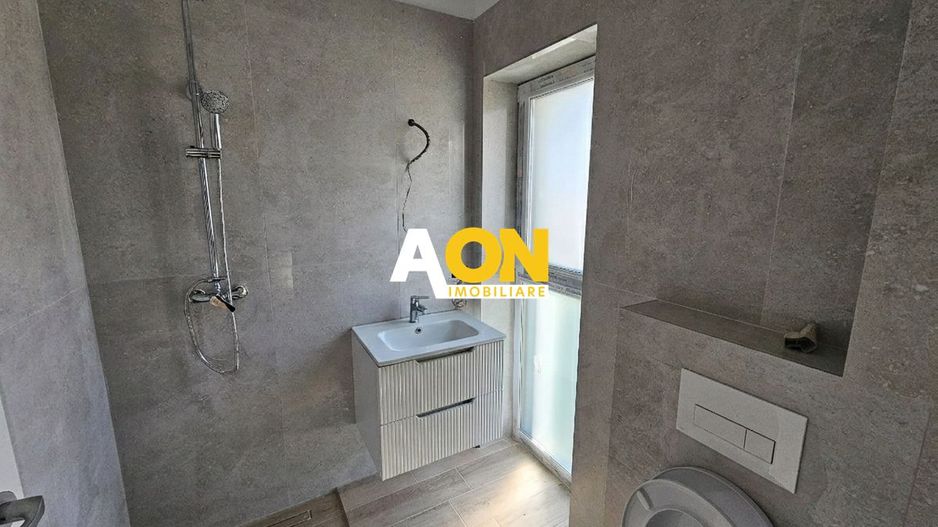 Casa tip insiruit, 4 camere, 186 mp teren, zona premium, Cetate - Poză 5