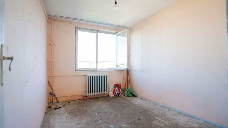 Apartament cu 2 camere, Velenta - Poză 1
