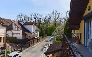 Reședință de Lux la Liziera Pădurii – Oază de Intimitate în Parcul Sub Arini - Poză 28