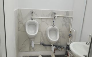 Casa de închiriat pentru muncitori străini - Voluntari - Poză 10