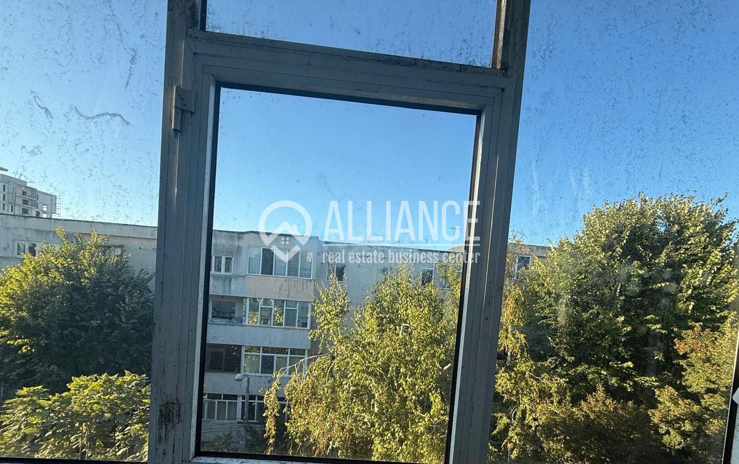 FALEZA NORD(cod04)-Apartament 3 camere decomandate - Poză 5