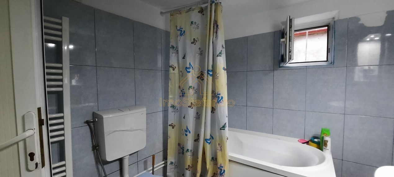 Gospodăria familiei tale în Poarta Albă - Poză 7