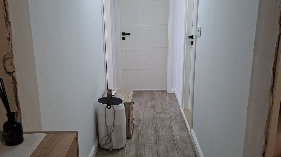 Apartament 2 camere Vitan - Poză 6