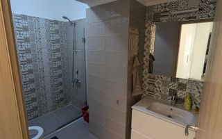 Apartament 2 camere - zona excelenta - Poză 5