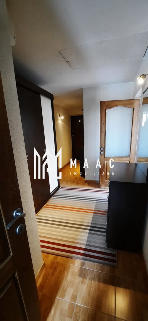 Apartament 2 camere | 50 MPU | Decomandat | Strand 2 - Poză 6