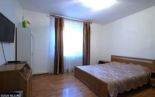 Castelu - Str. Florilor, casa din 2012, teren 737 mp si 106 mp utili - Poză 13