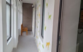 BRASADAS vinde casa 4 cam Sararie - Copou. - Poză 7