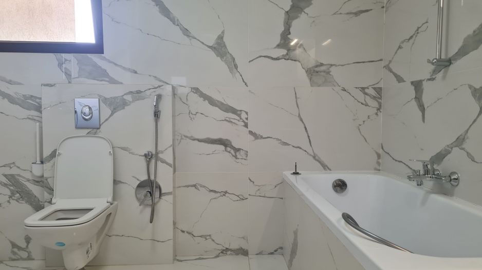 Casa individuala | semi-mobilata | 6 camere | Iancu Nicolae - Poză 13