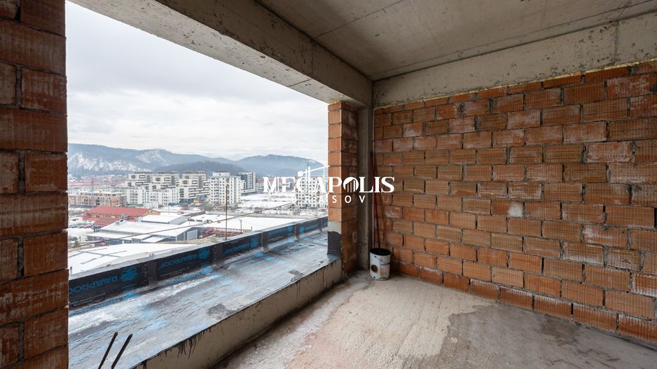 CARPATHIA Brașov - Poză 44