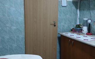 Cameră de închiriat în Tătărași, Iași – Parter, utilități incluse - Poză 4