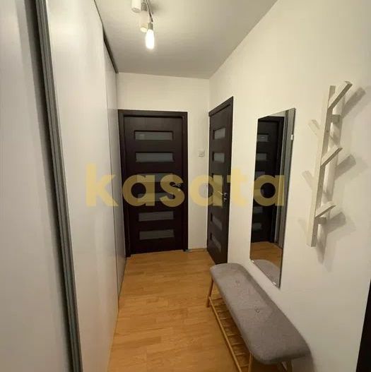 Garsonieră 🏢 | Lujerului 📍 | Închiriere 📄 | Renovată ✨ - Poză 5