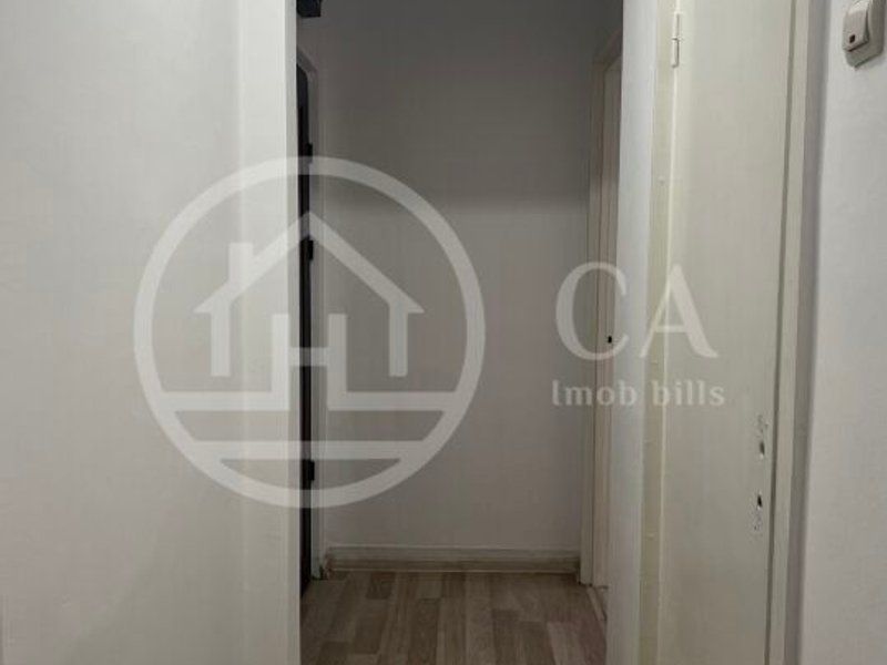 Apartament cu 3 camere de vanzare in Velenta Oradea - Poză 4