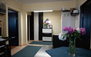 Apartament 2 Cmere | Rogeriu | Oradea - Poză 3