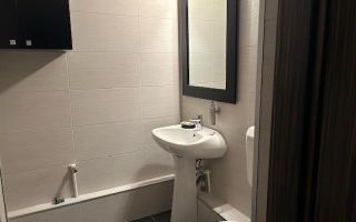 Apartament ultra-modern cu trei camere, Oltenitei, 220.000€ - Poză 6