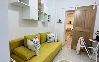 Imobil cu destinatii multiple- 6 apartamente - Poză 26