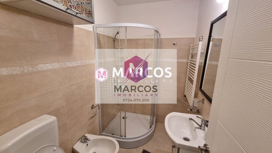 Apartament 2 camere semidecomandat, Parter, Micro 1, ID 702 - Poză 6