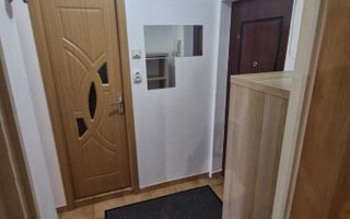 Garsonieră spațioasă Comfort 1 | Etaj 8/8 TINERETULUI - Poză 8