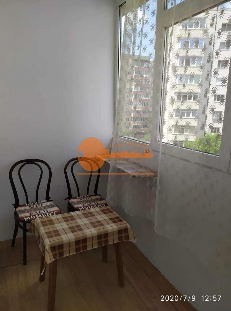 Apartament 2 camere – Dristor, 2 min metrou - Poză 12