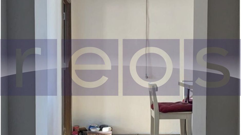 VANZARE  3 CAMERE  IN  VILA INTERBELICA  –PIATA VICTORIEI - Poză 10