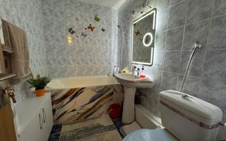 Apartament 3 Camere - Decomandat - Zona de jos - 82.69 MP utili - Poză 10