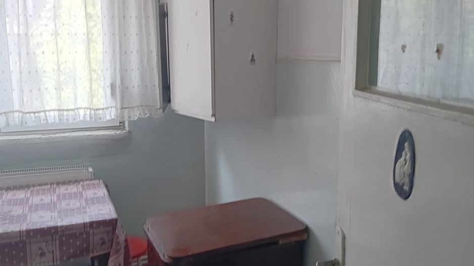Apartament 2 cam Tig 1,et 1 - Poză 4