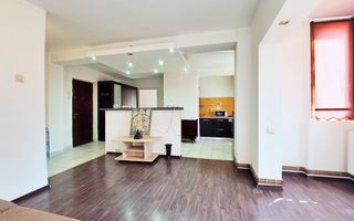 Inchiriere apartament 2 camere, Teilor - Poză 13