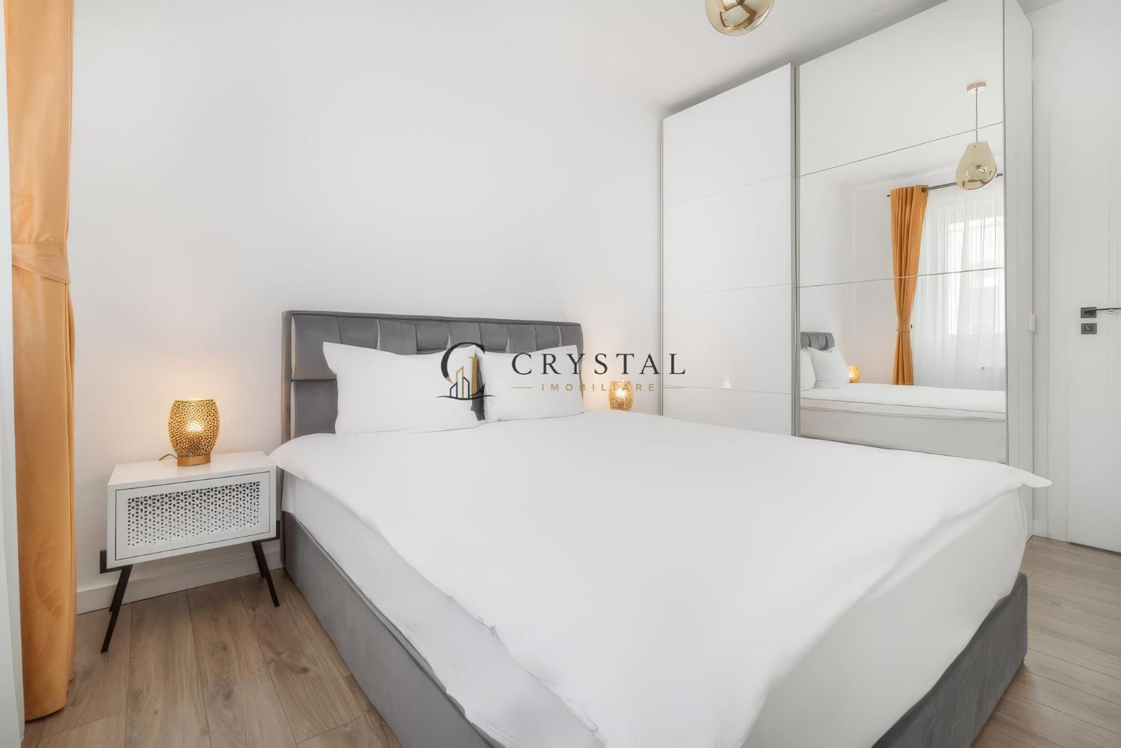 Apartament 3 camere | Prima Onestilor | Oradea - Poză 10