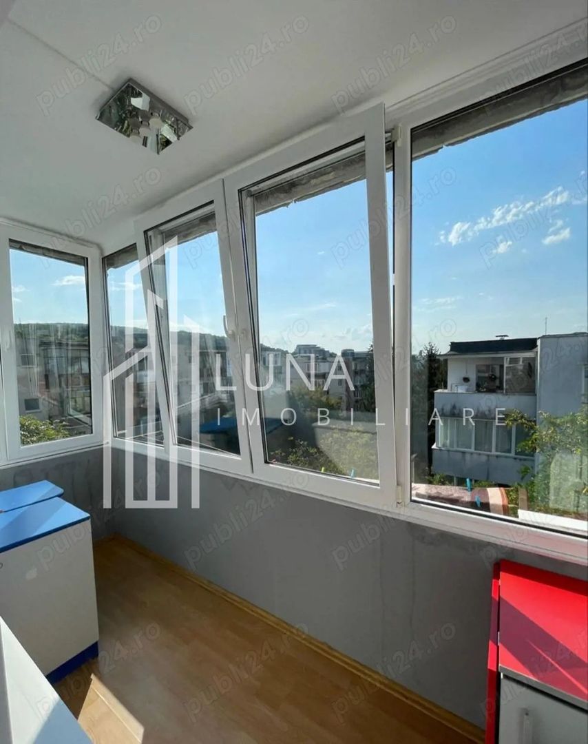 Apartament 2 camere de vânzare | Tudor – Apicultorilor - Poză 7