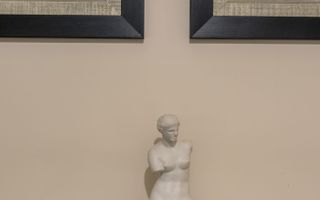 APARTAMENT DE 4 CAMERE ULTRALUXURY | Gafencu 49 | - Poză 10